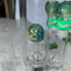 Small image 7