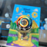 Small image 6