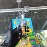 Small image 4