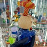 Small image 1