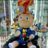 Small image 0