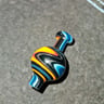 Small image 1