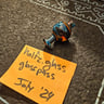 Small image 2