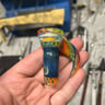 Small image 0