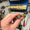 Small image 3