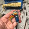 Small image 1