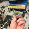 Small image 2
