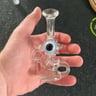 Small image 2