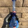 Small image 3