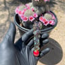 Small image 1