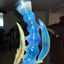 Small image 3