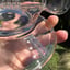 Small image 7
