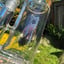 Small image 8
