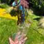 Small image 9