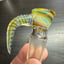 Small image 0