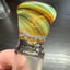 Small image 4