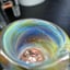 Small image 7