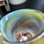 Small image 8
