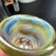 Small image 6