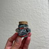 Small image 4