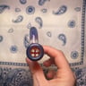 Small image 2