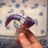 Small image 4