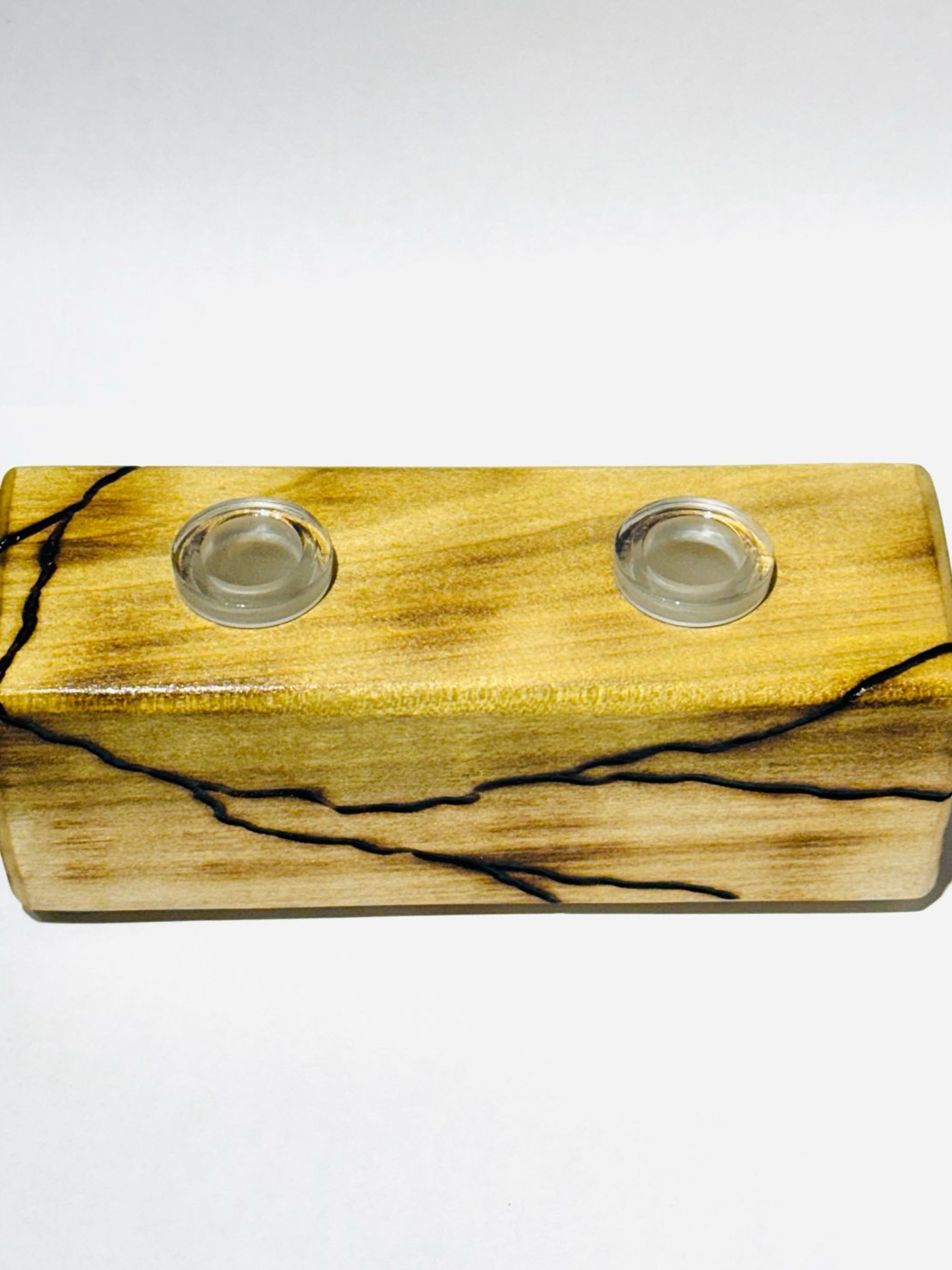 Preview pic of 14mm slide stand!