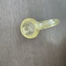 Small image 3