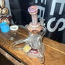 Small image 3