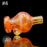 Small image 6