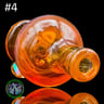 Small image 5