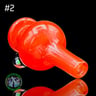 Small image 5