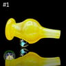Small image 5