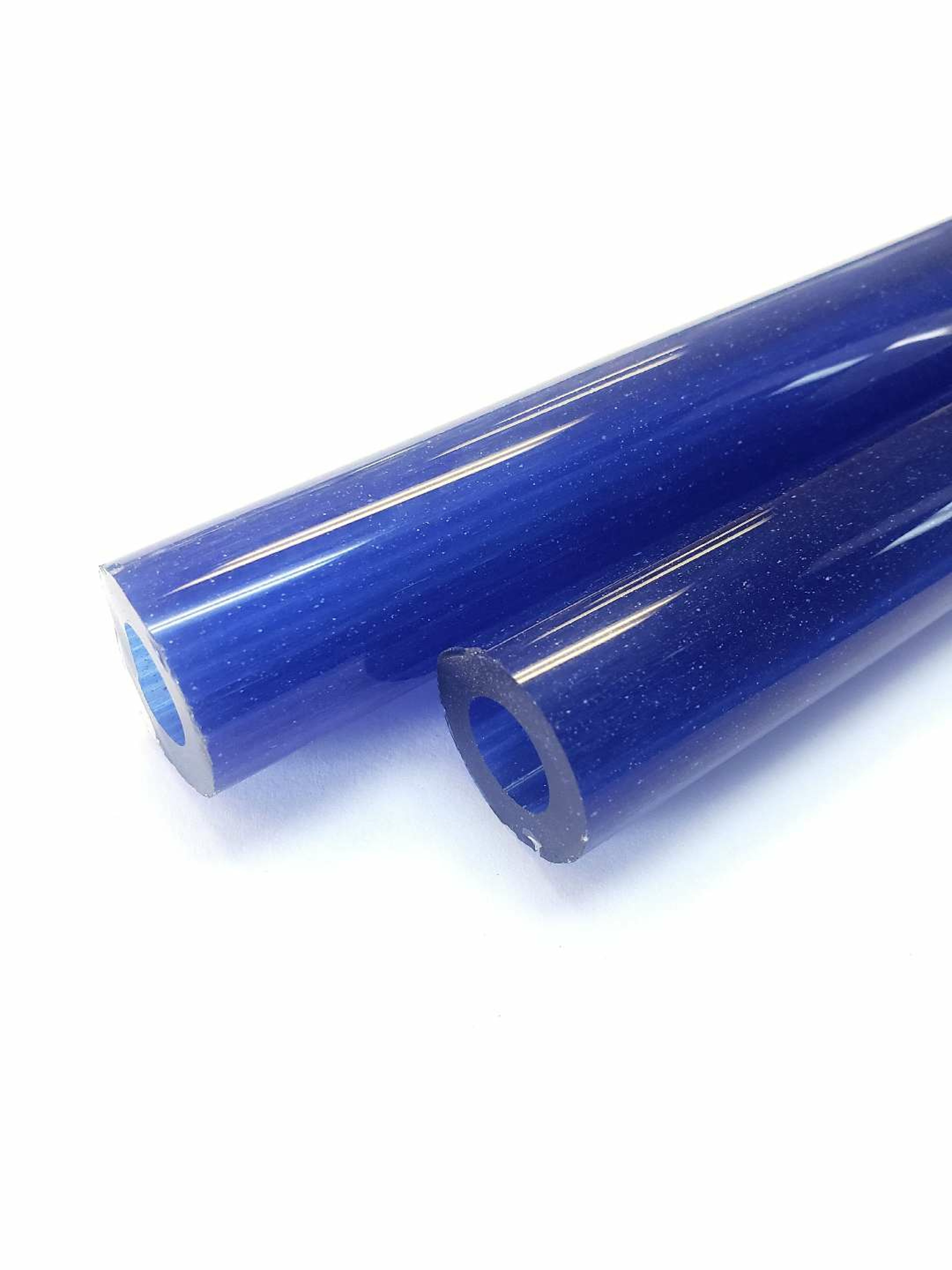 Preview pic of Blue Blizzard Vac Stack