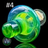 Small image 2
