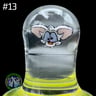 Small image 2