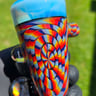 Small image 1