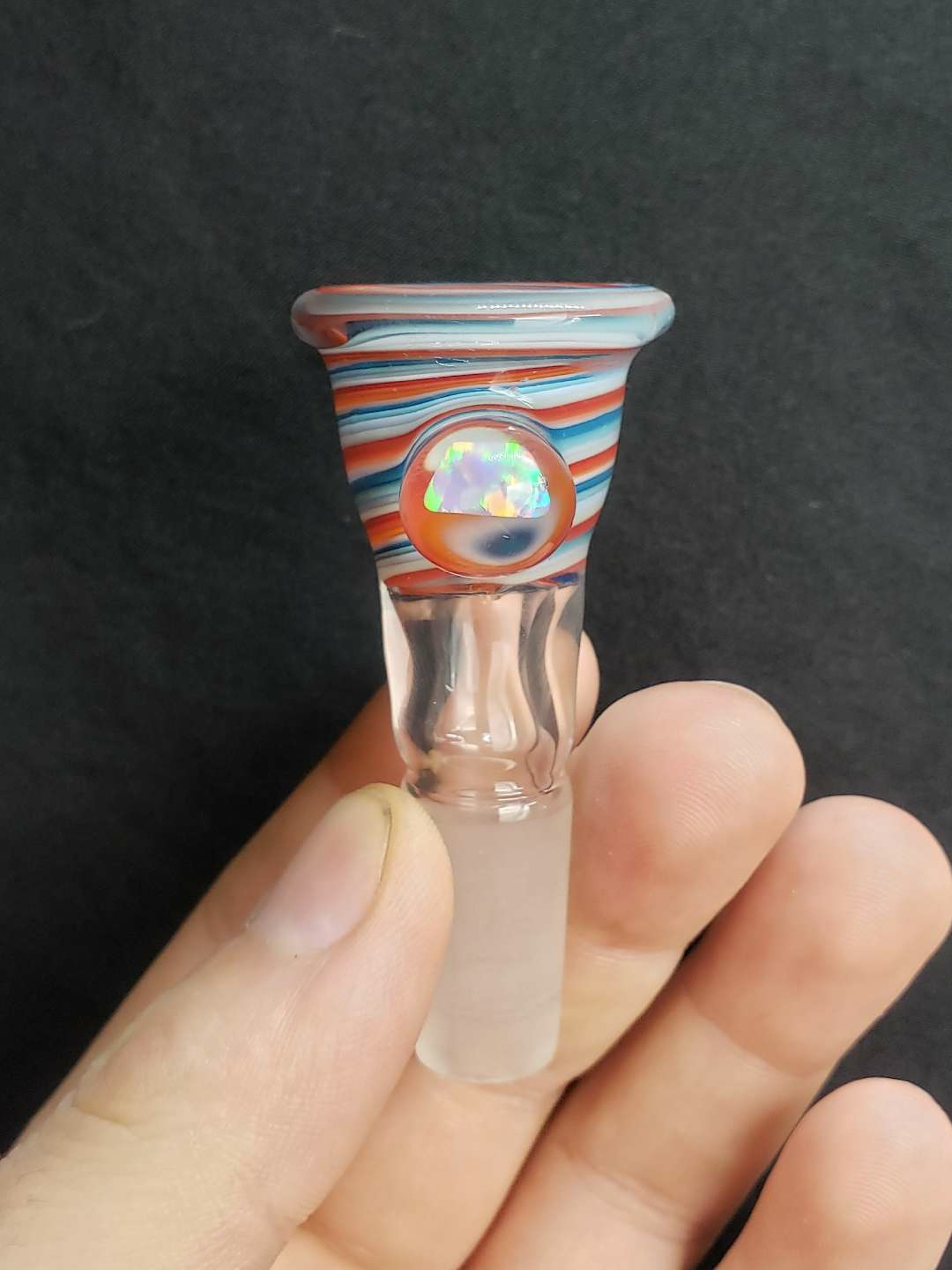 Preview pic of 14mm 3hole slide
