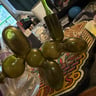 Small image 3
