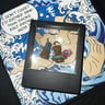 Small image 1