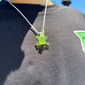 Small image 0