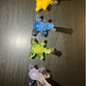 Small image 2
