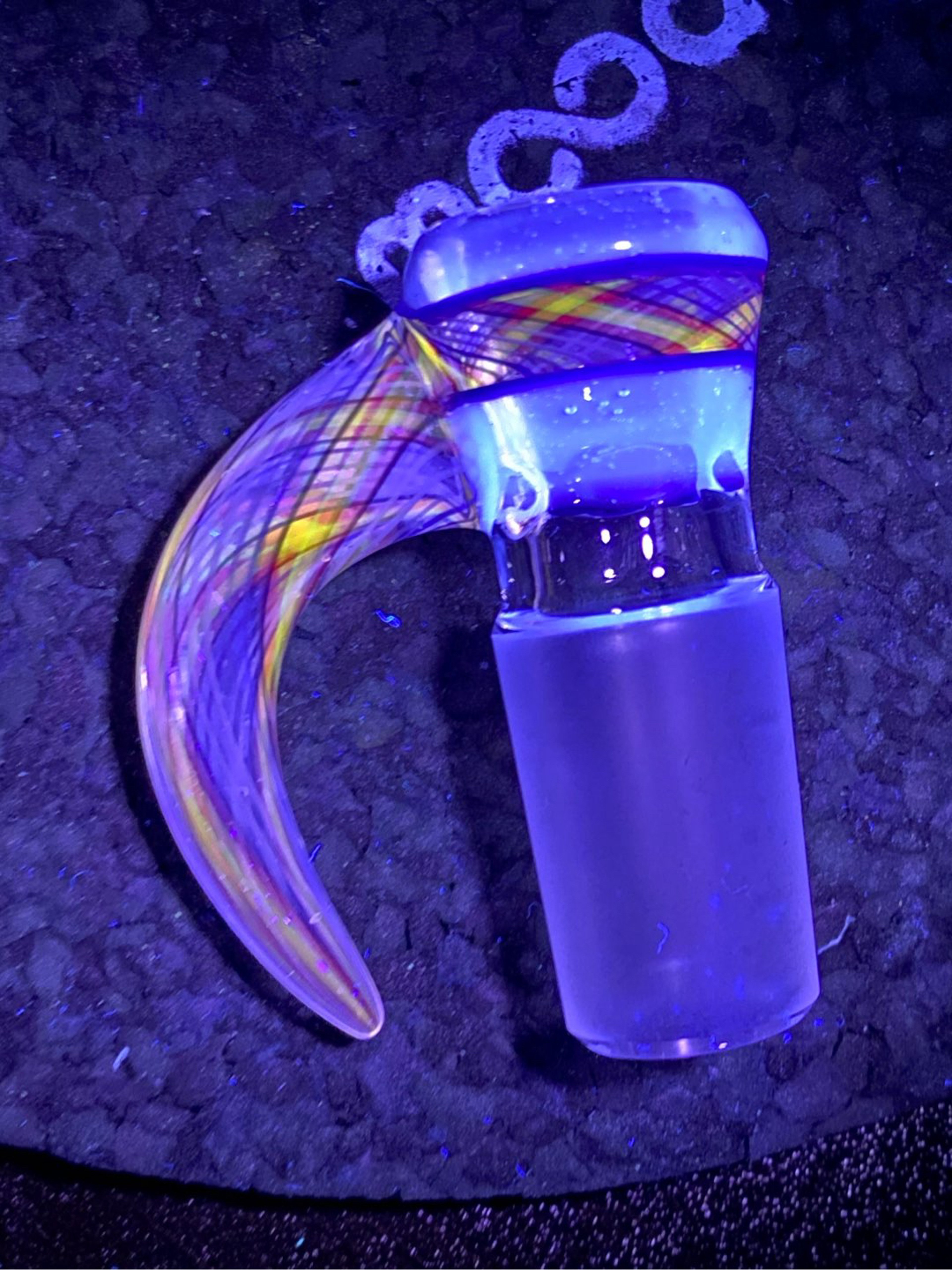 Preview pic of Shamby UV retti
