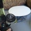 Small image 6
