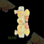 Small image 3