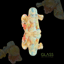 Small image 7