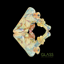 Small image 6