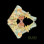 Small image 5