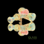 Small image 8