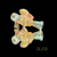 Small image 9